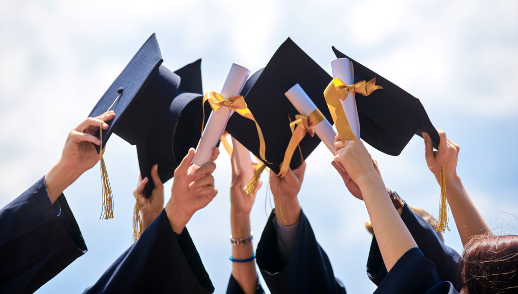 Read more about the article تسجيلات ماستر فئة 20% و80%  للسنة الجامعية 2026/2025