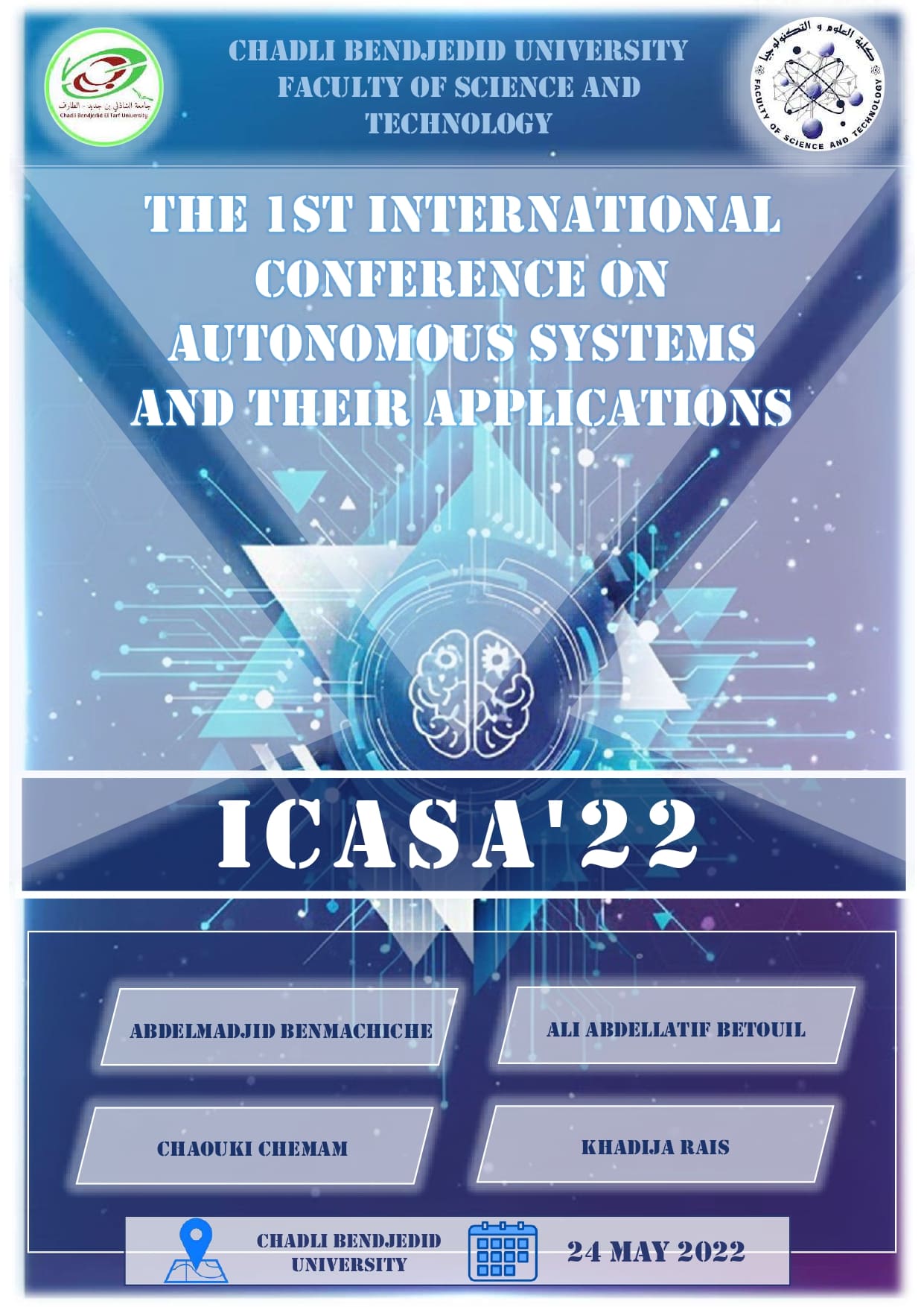 ICASA22 ProceddingFinal