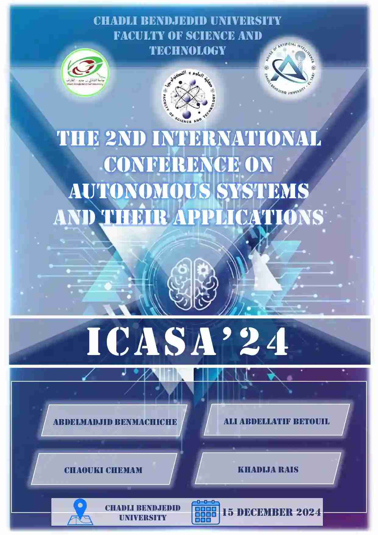 ICASA’24  Procedding Final